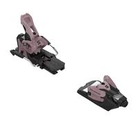 Salomon Attacchi Da Sci Alpino Strive 16 Mn 90 Mm