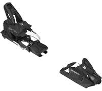 Salomon Attacchi da sci Strive 14 GW 2023-90
