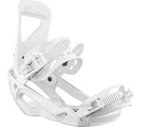SALOMON Spell - Donna - Bianco - Taglia M- modello 2027