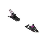 Salomon - Attacchi freerando - S/Lab Shift² 13 MN Byzantium/Black - Taglia 90 mm - Nero