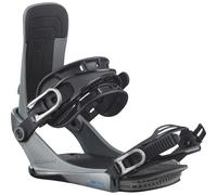 Salomon Attacchi Per Snowboard Edb