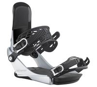 Salomon Attacchi Per Snowboard Edb