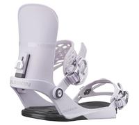 Salomon Attacchi Per Snowboard Edb