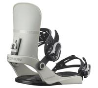 Salomon Attacchi Per Snowboard Edb