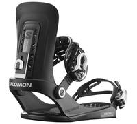 Salomon Attacchi Per Snowboard Edb Prime