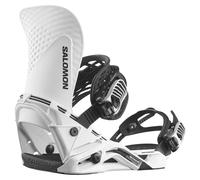 Salomon Attacchi Per Snowboard Hologram