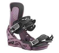 Salomon Attacchi Per Snowboard Hologram