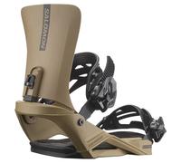Salomon Attacchi Per Snowboard Rhythm