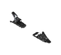 Salomon - Attacco da freerando - S/Lab Shift² 10 MN BL Black/Silver Met. - Taglia 100 mm - Nero