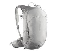 Salomon - Backpacks - - Sport - unisex - Bianco - ONE SIZE