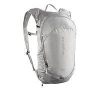Salomon - Backpacks - - Sport - unisex - Grigio - ONE SIZE