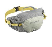 Salomon, ,Bags ,unisex ,Grigio ,ONE SIZE Trailblazer Belt