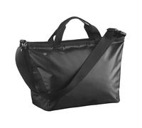 Salomon, ,Bags ,unisex ,Nero ,ONE SIZE Extended Totebag Small