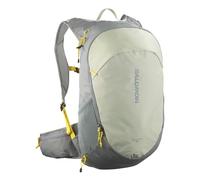 Salomon, ,Bags ,unisex ,Verde ,ONE SIZE Trailblazer 20