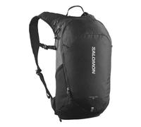 Salomon, ,Bags ,Uomo ,Nero ,ONE SIZE Zaino Trailblazer 20