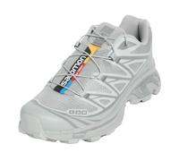 Salomon Bajo Xt 6 Ghost 44 EU