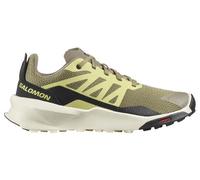 Salomon Patrol Junior 31