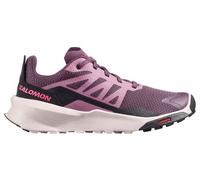 Salomon Patrol 38