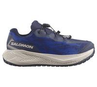 Salomon Scarpe Da Corsa Per Ghiaia Aero