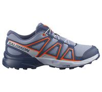 Salomon Scarpe Da Trail Running Speedcross