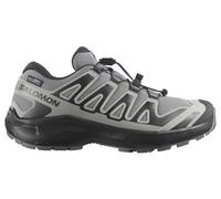 Salomon Scarpe Da Trail Running Xa Pro Wp