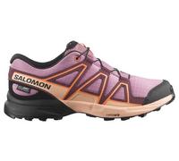 Salomon Scarpe Da Trail Running Speedcross Wp