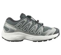 SALOMON Xa Pro J - Bambino - Grigio - Taglia 36- modello 2026