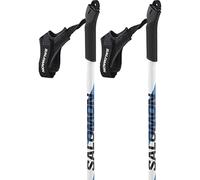 Salomon Bastoncini Junior R 20