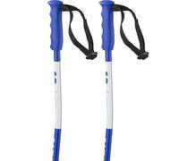 Salomon Bastoncini Junior S/race Sg