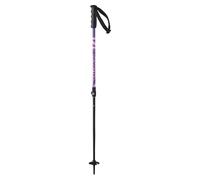 Salomon Bastoncini Junior Steep Vario