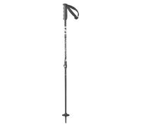 Salomon Bastoncini Junior Steep Vario