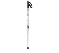 Salomon Bastoncini Junior Steep Vario