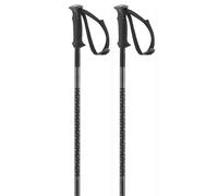 Salomon Polar Poles Argento 130 cm Uomo,Donna