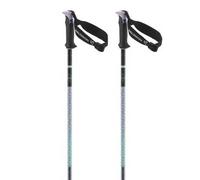 Salomon Bastoncini Polar Pro S3