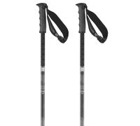 Salomon Bastoncini Steep Pro S3