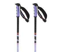 Salomon Bastoncini Steep Pro S3