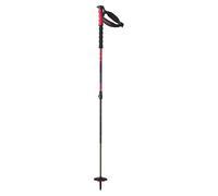 Salomon Bastoncini Steep Pro Vario S3