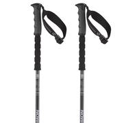 Salomon Bastoncini Steep Pro Vario S3