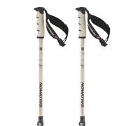Salomon Bastoncini Steep Vario S3