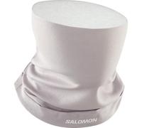 Salomon, Berretto Cross, Escursionismo, Corsa in Sentiero e Camminata, Comfort Leggero, Multi-Funzionale e Traspirante, Etereo, Unisex