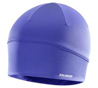 Berretto Salomon Active Colore: viola
