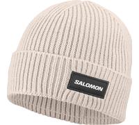 Salomon Berrretto Classic