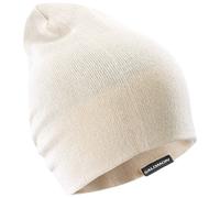 Salomon Berrretto Flatspin Reversible