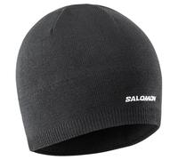 Salomon Berrretto Lc1847100