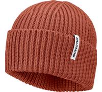 Salomon Berrretto Snowbird