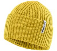 Salomon Berrretto Snowbird
