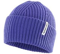 Salomon Berrretto Snowbird
