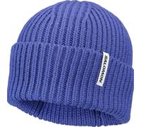 Salomon Berrretto Snowbird