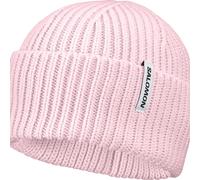 Salomon Berrretto Snowbird