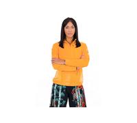 Salomon Bonatti Cross Wind XS